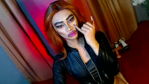 Snapshot of yasii19 chatting on January 20, 8:07 pm miss yasii online show from January 20, 8:07 pm