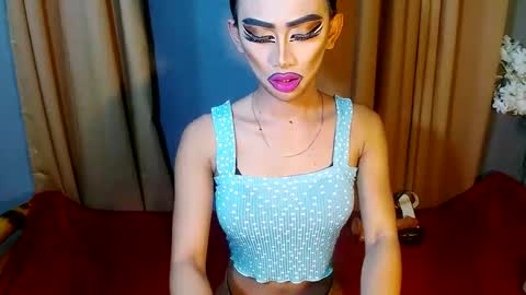 Snapshot of yasii19 chatting on January 21, 12:24 pm miss yasii online show from January 21, 12:24 pm