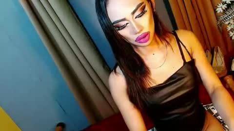 Snapshot of yasii19 chatting on January 29, 4:08 pm miss yasii online show from January 29, 4:08 pm