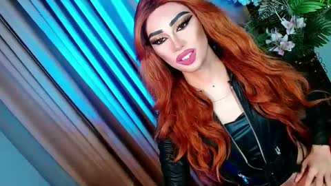 Snapshot of yasii19 chatting on February 8, 5:08 pm miss yasii online show from February 8, 5:08 pm