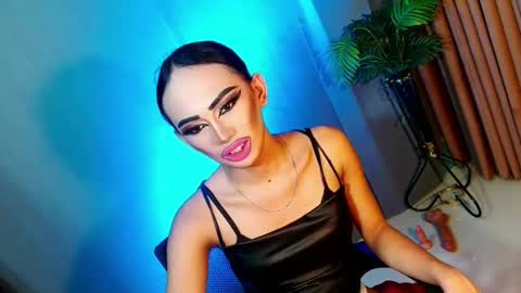 Snapshot of yasii19 chatting on February 10, 3:42 pm miss yasii online show from February 10, 3:42 pm