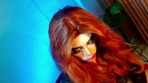 Snapshot of yasii19 chatting on February 13, 6:38 pm miss yasii online show from February 13, 6:38 pm