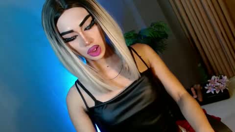 Snapshot of yasii19 chatting on February 16, 3:16 pm miss yasii online show from February 16, 3:16 pm