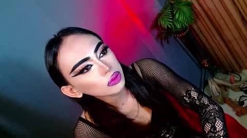 Snapshot of yasii19 chatting on February 24, 12:59 pm miss yasii online show from February 24, 12:59 pm