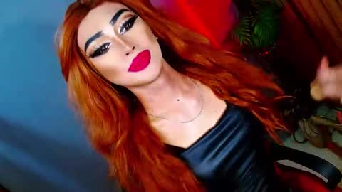 Snapshot of yasii19 chatting on February 26, 2:25 pm miss yasii online show from February 26, 2:25 pm