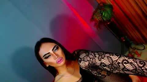 Snapshot of yasii19 chatting on February 28, 4:10 pm miss yasii online show from February 28, 4:10 pm