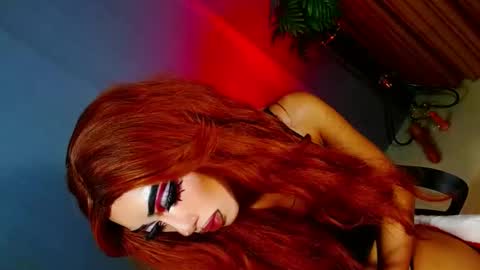 Snapshot of yasii19 chatting on March 1, 3:16 pm miss yasii online show from March 1, 3:16 pm