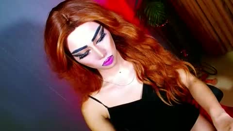 Snapshot of yasii19 chatting on March 12, 6:11 pm miss yasii online show from March 12, 6:11 pm