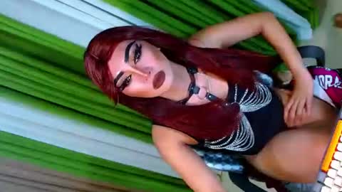 Snapshot of yasii19 chatting on September 9, 4:06 pm miss yasii online show from September 9, 4:06 pm