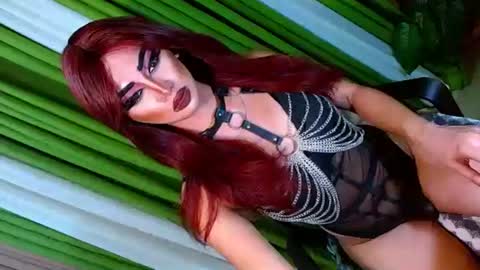 Snapshot of yasii19 chatting on September 15, 7:08 pm miss yasii online show from September 15, 7:08 pm