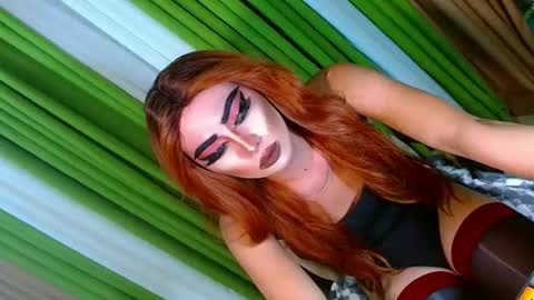 Snapshot of yasii19 chatting on September 21, 7:19 pm miss yasii online show from September 21, 7:19 pm