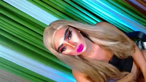 Snapshot of yasii19 chatting on October 1, 8:31 pm miss yasii online show from October 1, 8:31 pm