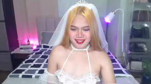 Yazzi online show from September 23, 11:26 am