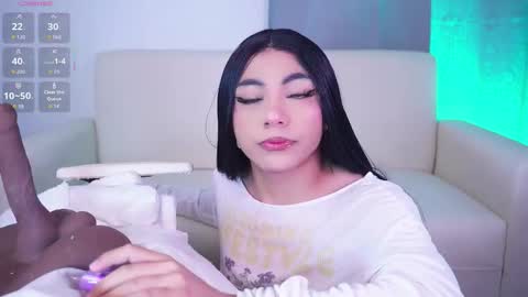 sofia online show from November 4, 11:53 am