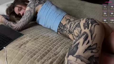 yexes online show from October 16, 3:40 am