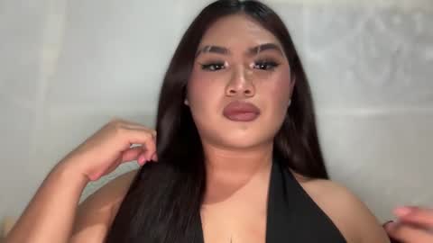 yllana love online show from December 30, 6:27 pm