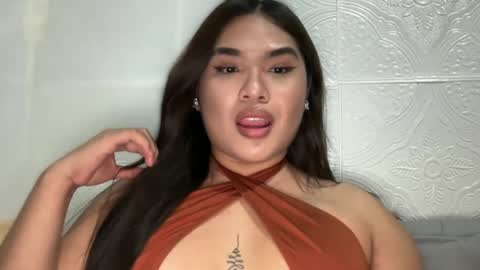 yllana love online show from January 13, 3:58 pm