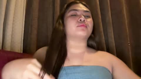 yllana love online show from February 2, 9:13 pm