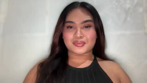 yllana love online show from September 17, 4:12 pm