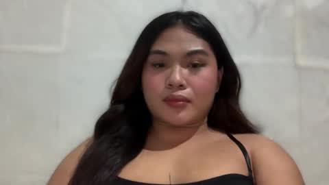 yllana love online show from October 9, 10:28 am