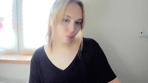 Snapshot of yomoyoo chatting on February 20, 1:19 pm yomoyoo online show from February 20, 1:19 pm