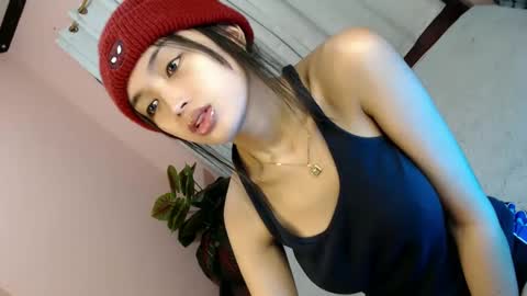 HAPPY BIRTHDAY TO ME online show from January 13, 6:06 am