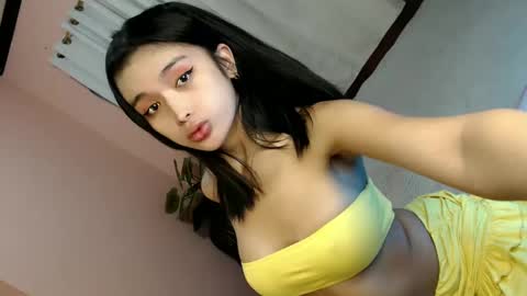 HAPPY BIRTHDAY TO ME online show from March 7, 1:28 am