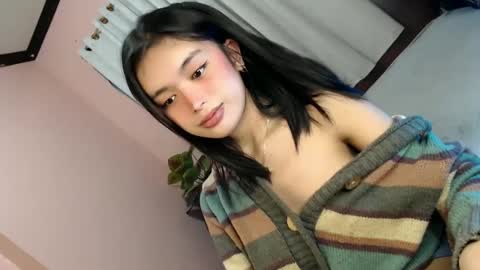 HAPPY BIRTHDAY TO ME online show from March 12, 9:45 pm