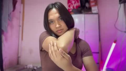 Scent online show from November 29, 5:26 pm