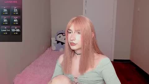 Snapshot of your_cute_aisha chatting on September 28, 5:56 pm your_cute_aisha online show from September 28, 5:56 pm
