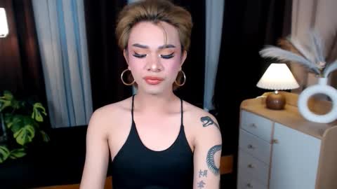 CALL ME DIMPLE STAR xx  online show from January 16, 4:03 pm