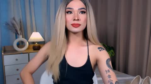 CALL ME DIMPLE STAR xx  online show from January 31, 7:11 pm