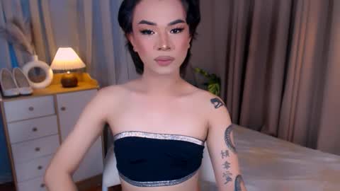 CALL ME DIMPLE STAR xx  online show from February 20, 11:56 am