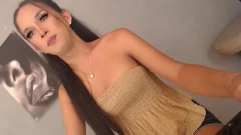 LARA online show from February 21, 6:55 pm