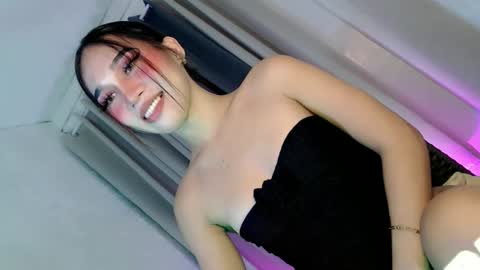 Snapshot of your_luckygirl88 chatting on September 9, 3:49 am your_luckygirl88 online show from September 9, 3:49 am