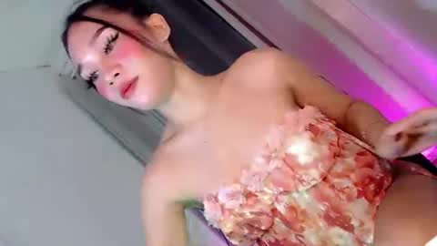 Snapshot of your_luckygirl88 chatting on September 29, 4:56 am your_luckygirl88 online show from September 29, 4:56 am