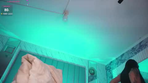 Snapshot of your_naughtytrans chatting on March 12, 10:39 pm SASKYA VALERIA online show from March 12, 10:39 pm