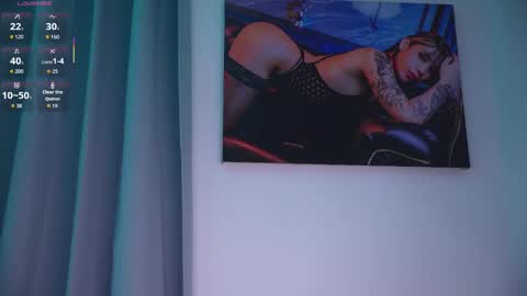 Snapshot of your_naughtytrans chatting on September 22, 11:43 pm SASKYA VALERIA online show from September 22, 11:43 pm