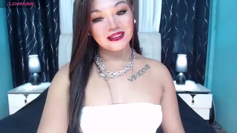 Snapshot of your_sex_addiction_69 chatting on December 19, 3:29 am Casie online show from December 19, 3:29 am