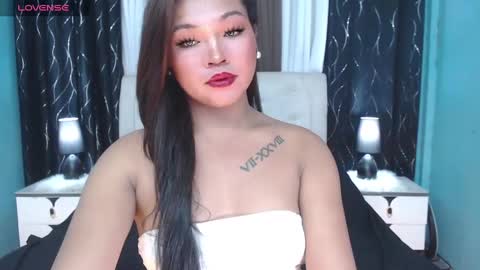 Snapshot of your_sex_addiction_69 chatting on December 20, 8:01 pm Casie online show from December 20, 8:01 pm