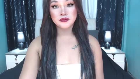 Snapshot of your_sex_addiction_69 chatting on December 22, 12:07 am Casie online show from December 22, 12:07 am