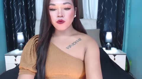 Snapshot of your_sex_addiction_69 chatting on December 23, 1:08 am Casie online show from December 23, 1:08 am
