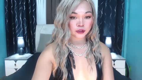Snapshot of your_sex_addiction_69 chatting on December 23, 11:14 am Casie online show from December 23, 11:14 am