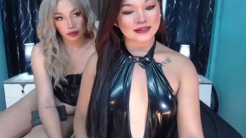 Snapshot of your_sex_addiction_69 chatting on December 26, 5:58 am Casie online show from December 26, 5:58 am