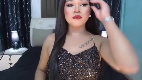 Snapshot of your_sex_addiction_69 chatting on December 27, 6:14 am Casie online show from December 27, 6:14 am