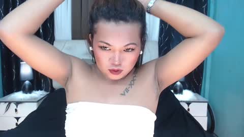 Snapshot of your_sex_addiction_69 chatting on December 28, 10:36 am Casie online show from December 28, 10:36 am