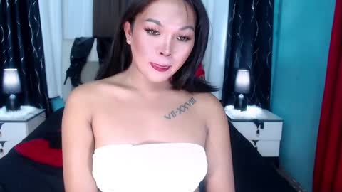 Snapshot of your_sex_addiction_69 chatting on January 10, 2:02 pm Casie online show from January 10, 2:02 pm