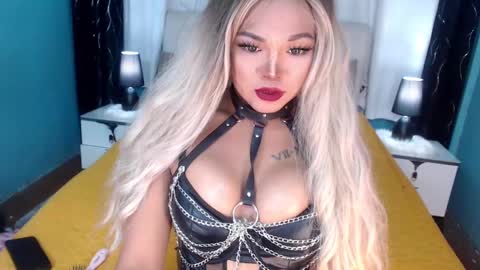 Snapshot of your_sex_addiction_69 chatting on January 15, 4:36 am Casie online show from January 15, 4:36 am