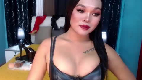 Snapshot of your_sex_addiction_69 chatting on January 25, 10:51 am Casie online show from January 25, 10:51 am
