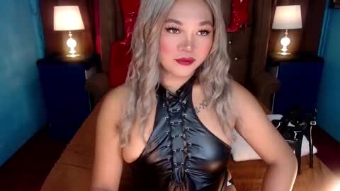 Snapshot of your_sex_addiction_69 chatting on January 26, 11:18 pm Casie online show from January 26, 11:18 pm